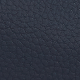 Modra - Dark Blue