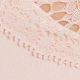 Roza - Pink