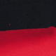 Črna - Black-Peach