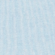 Modra - Blue