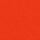 Oranžna - Red Orange