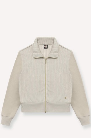 Jopa s pletenim životcem