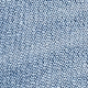 Modra - Blue