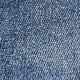 Modra - Blue