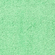 Summer Green
