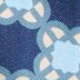 Modra - Blue