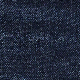 Modra - Dark Blue