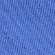 Modra - Dazzling Blue