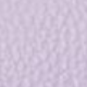 Škrlatna - Purple