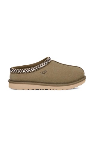 Kids' Tasman II Slipper