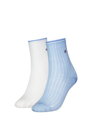 Cottob-blend 2-pack
