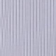 Modra - Dark Blue