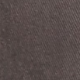 Siva - Grey