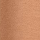 Caramel Camel