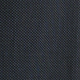 Modra - Dark Blue