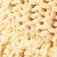 Bež - Beige