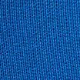 Modra - Blue