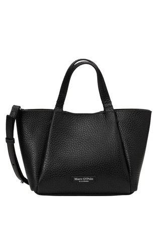 Usnjena torbica za čez ramo