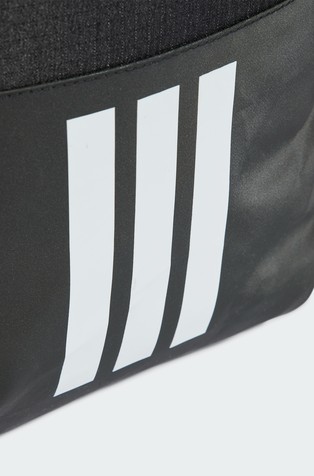 ADIDAS 4ATHLTS Camper nahrbtnik Črna - Black / White 5