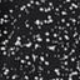 Črna - Black/White