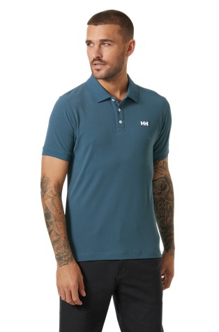 Driftline polo majica