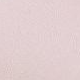 Roza - Pink