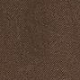 Rjava - Brown