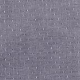 Siva - Grey