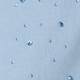 Modra - Blue
