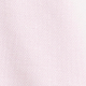 Roza - Light Pink