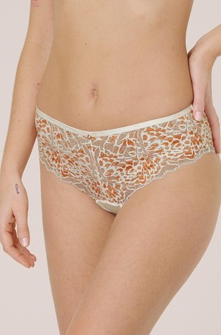 Summer Lace spodnje hlačke