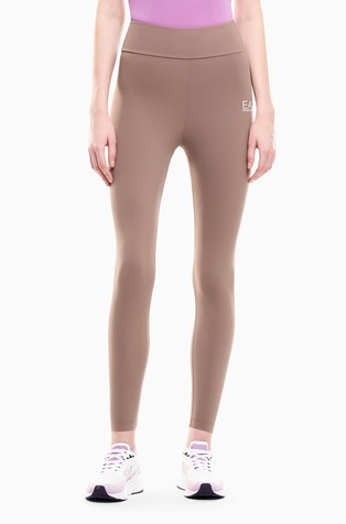 Vigor7 technical fabric leggings