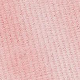 Soft Pink