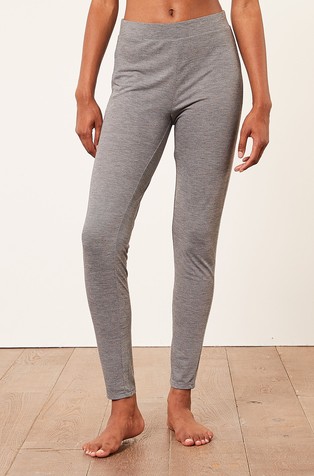 ETAM Warm Day legging | Emporium
