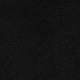 Črna - Black