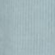 Modra - Blue