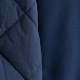 Modra - Dark Blue
