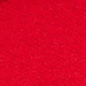 Rdeča - Red