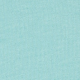 Modra - Pale Turquoise