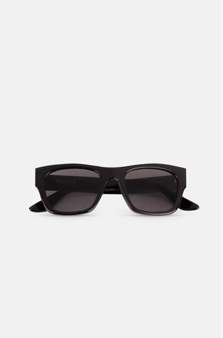 Positano Sunglasses