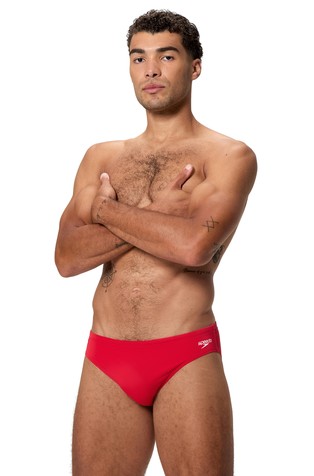 Endurance+ logo kopalke