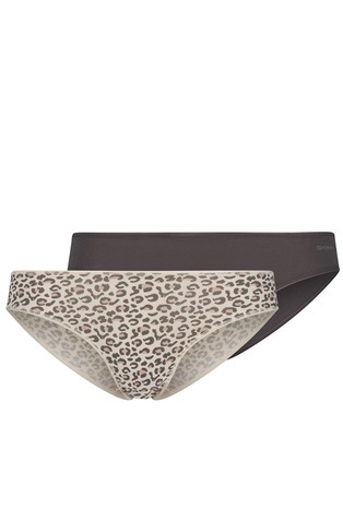 Skiny Advantage paket 2 spodnjih hlačk