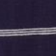 Modra - Blue/White Stripes