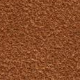 Rjava - Brown