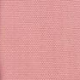 Roza - Pink