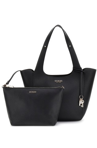 Helina tote bag