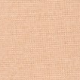 Bež - Beige