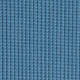 Modra - Light Blue