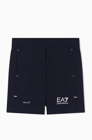 Tennis Pro kratke hlače iz tehnične tkanine