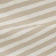 Bež - Beige/Natural Stripe